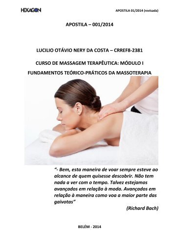 Apostila do Curso Livre de Massoterapia M1.pdf