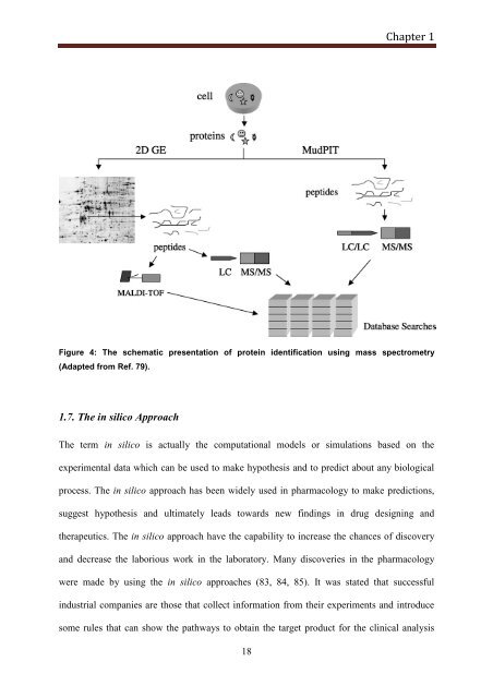 Thesis final - after defense-7 - Jacobs University