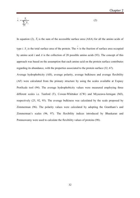 Thesis final - after defense-7 - Jacobs University