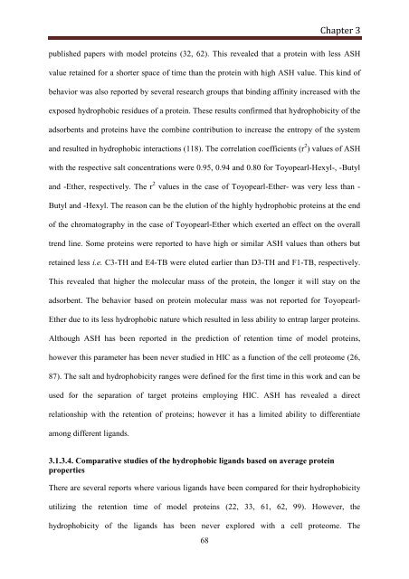 Thesis final - after defense-7 - Jacobs University