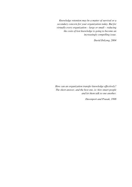 thesis_Daniela Noethen_print final - Jacobs University