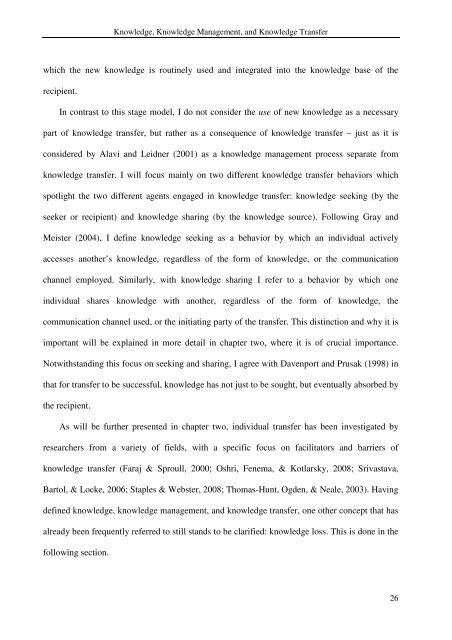 thesis_Daniela Noethen_print final - Jacobs University