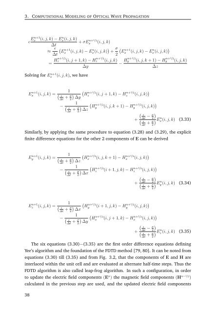 Rahul Dewan - Jacobs University