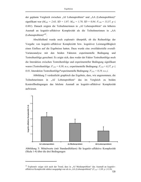 Dissertation - Jacobs University