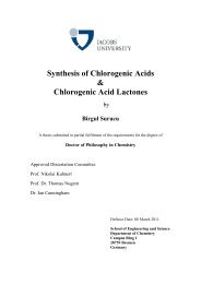 Soft Diet Food erlaubt pdf Soft Diet Food erlaubt pdf