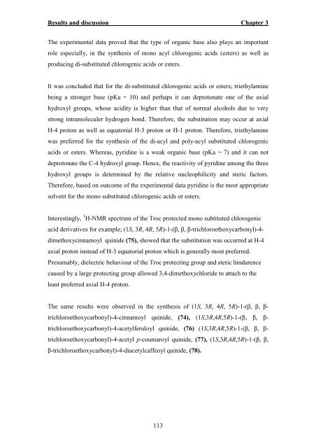 Thesis-Final 03 June 2011 pdf - Jacobs University