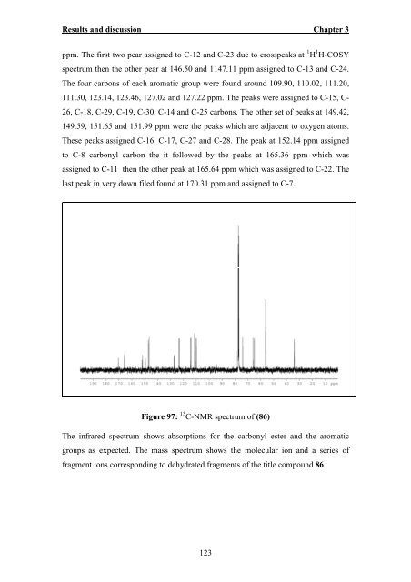 Thesis-Final 03 June 2011 pdf - Jacobs University