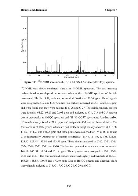 Thesis-Final 03 June 2011 pdf - Jacobs University