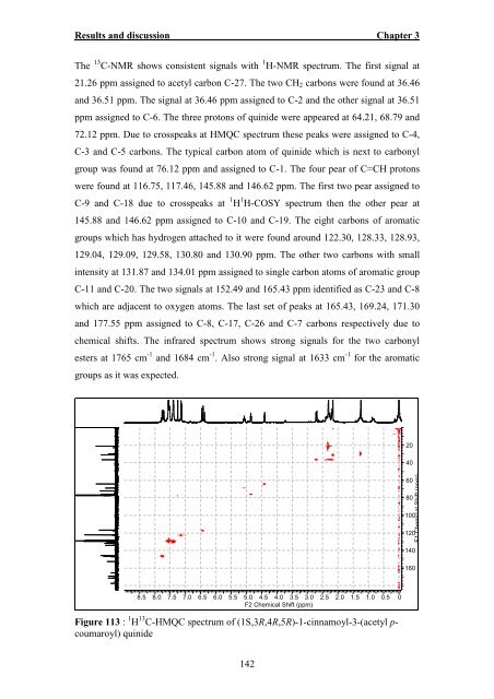 Thesis-Final 03 June 2011 pdf - Jacobs University