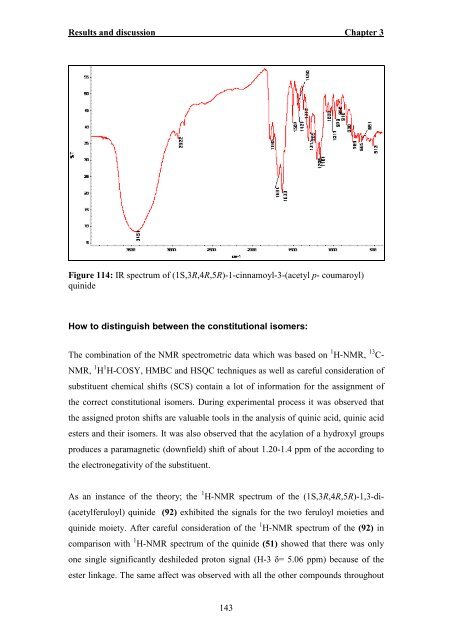 Thesis-Final 03 June 2011 pdf - Jacobs University