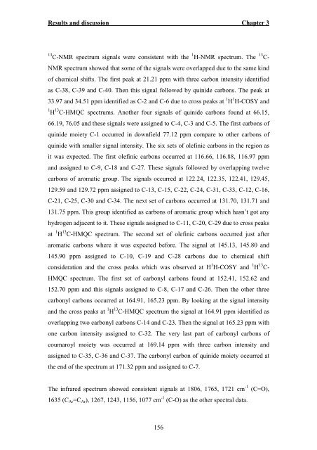 Thesis-Final 03 June 2011 pdf - Jacobs University