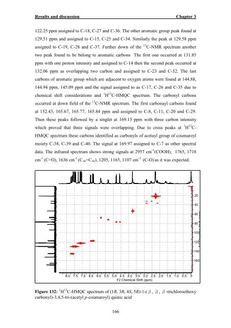 Thesis-Final 03 June 2011 pdf - Jacobs University