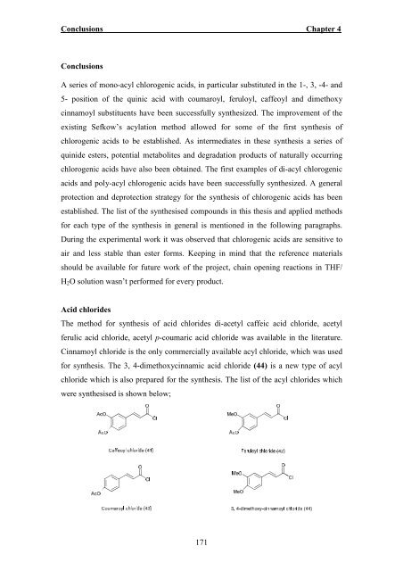 Thesis-Final 03 June 2011 pdf - Jacobs University