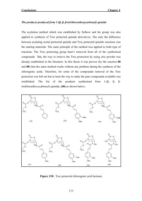 Thesis-Final 03 June 2011 pdf - Jacobs University