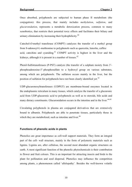 Thesis-Final 03 June 2011 pdf - Jacobs University