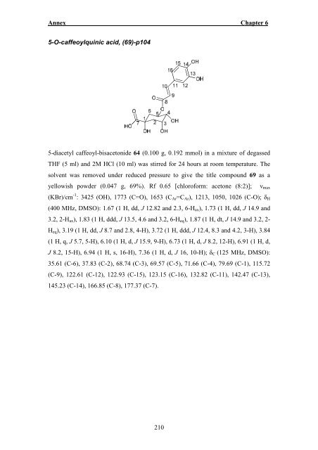 Thesis-Final 03 June 2011 pdf - Jacobs University