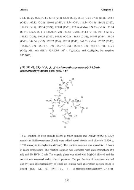 Thesis-Final 03 June 2011 pdf - Jacobs University