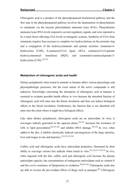 Thesis-Final 03 June 2011 pdf - Jacobs University