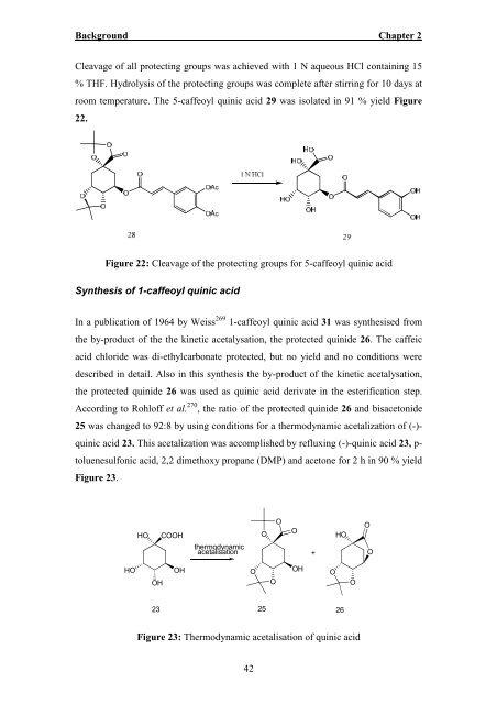 Thesis-Final 03 June 2011 pdf - Jacobs University