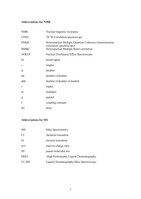 Thesis-Final 03 June 2011 pdf - Jacobs University