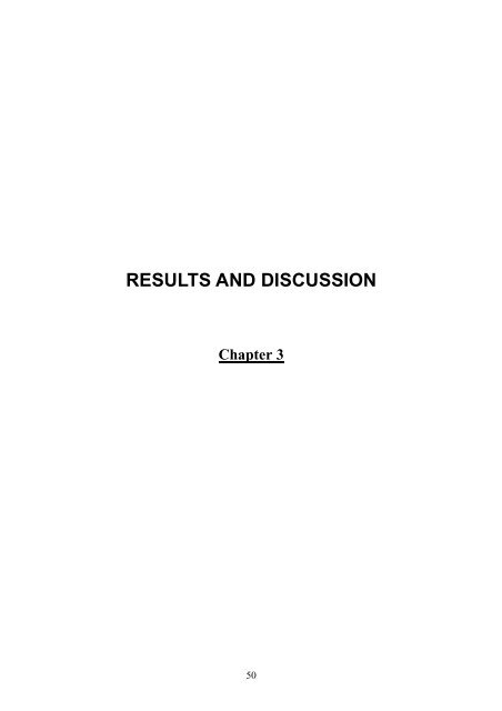 Thesis-Final 03 June 2011 pdf - Jacobs University