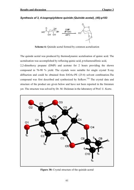 Thesis-Final 03 June 2011 pdf - Jacobs University