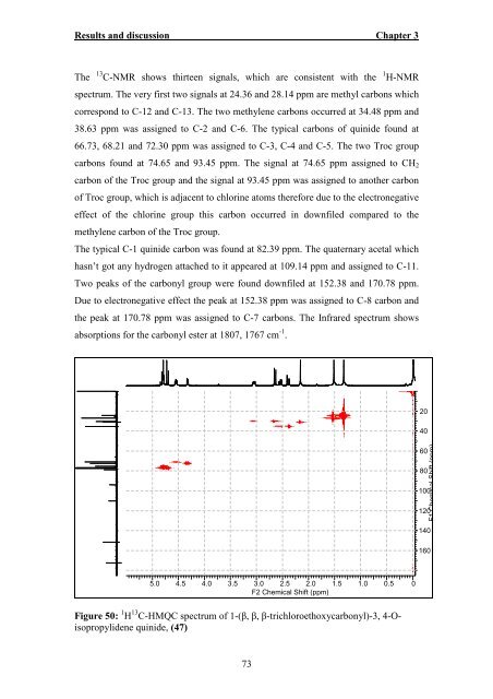 Thesis-Final 03 June 2011 pdf - Jacobs University