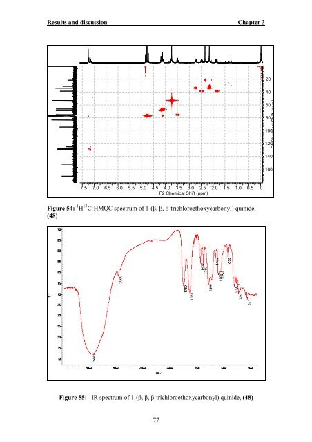 Thesis-Final 03 June 2011 pdf - Jacobs University