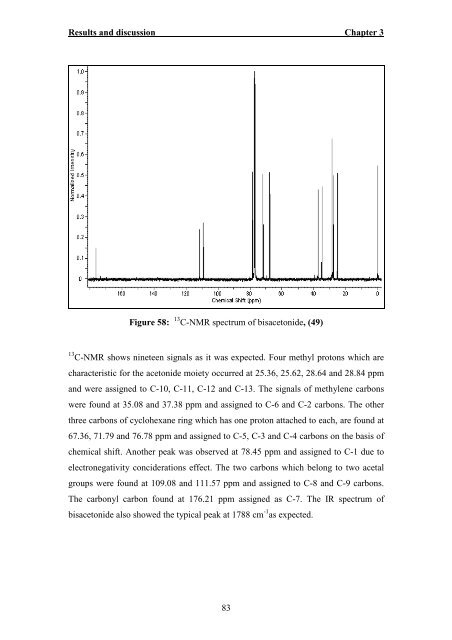 Thesis-Final 03 June 2011 pdf - Jacobs University