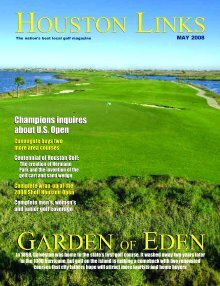 Garden Of Eden Magazines