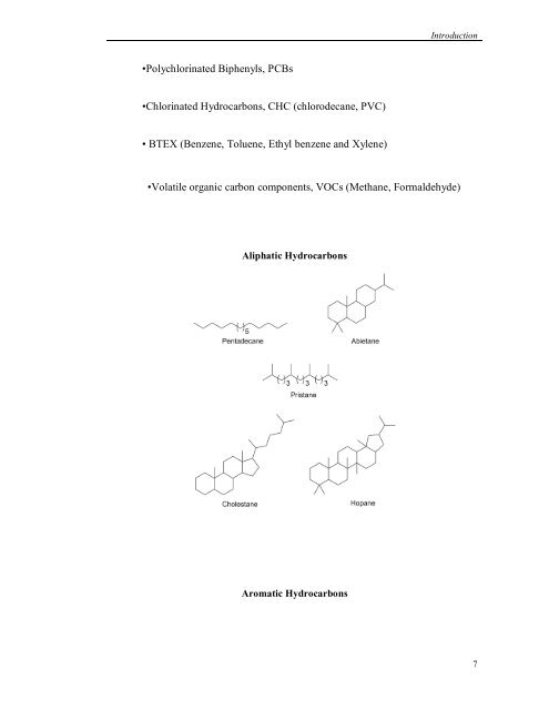 Development of a Novel Mass Spectrometric ... - Jacobs University