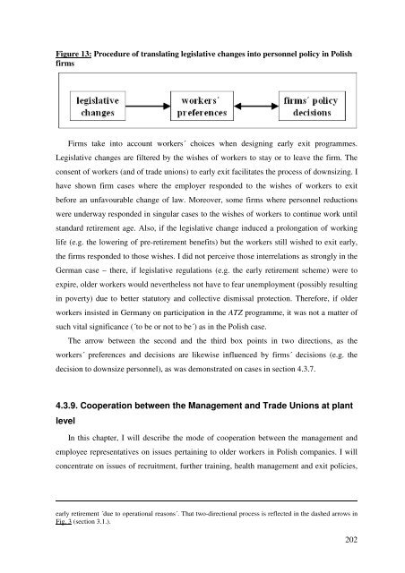 Dissertation_Paula Aleksandrowicz_12 ... - Jacobs University