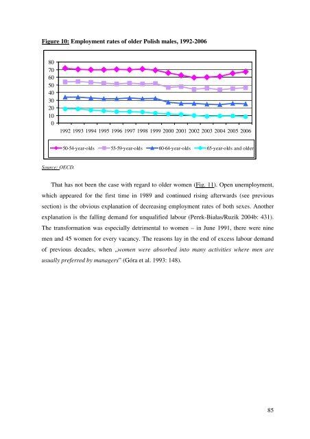 Dissertation_Paula Aleksandrowicz_12 ... - Jacobs University