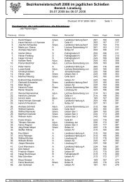 DFPrint Document - Jaegerschaft des Landkreises Uelzen