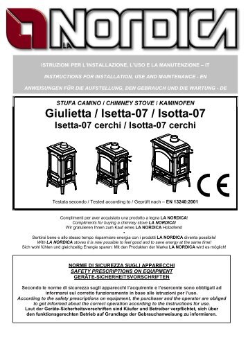 Giulietta / Isetta-07 / Isotta-07
