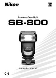 SB-800