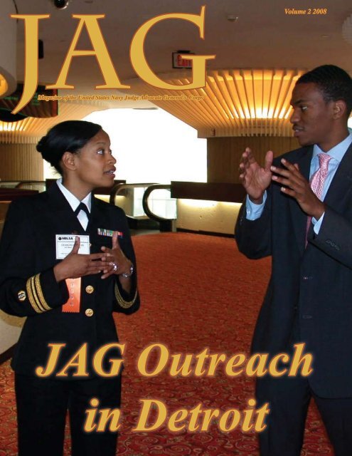 jag-volume-2-2008-u-s-navy-judge-advocate-general-s-corps