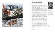 pdf zum Download - jagdkultur.eu