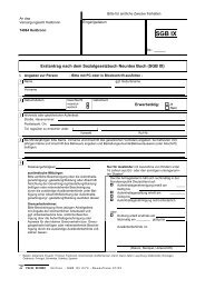 Antrag_Erstantrag Schwerbehindertenausweis