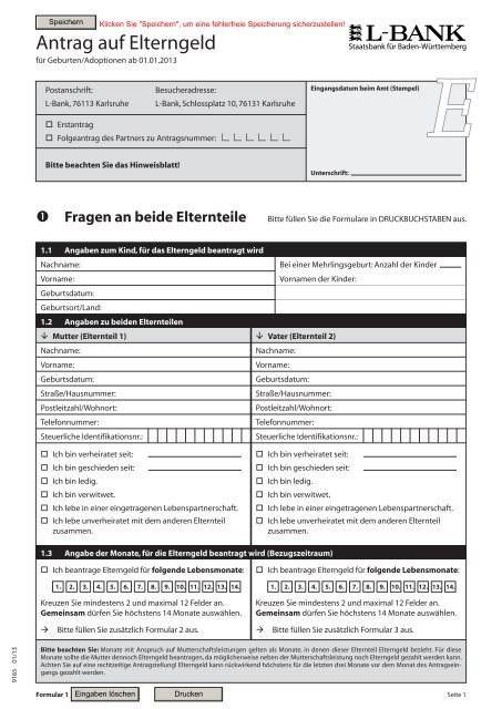 Sorgerecht bescheinigung beantragen