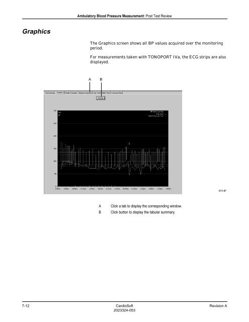 CardioSoft - Jaken Medical...