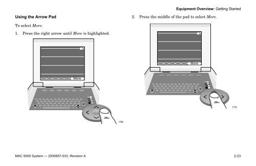 MAC 5000 Resting ECG Analysis System ... - Jaken Medical...