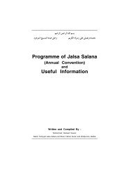 F:\Tasneem\jalsa salana 2005\program Jalsa Salana 2005 english.inp