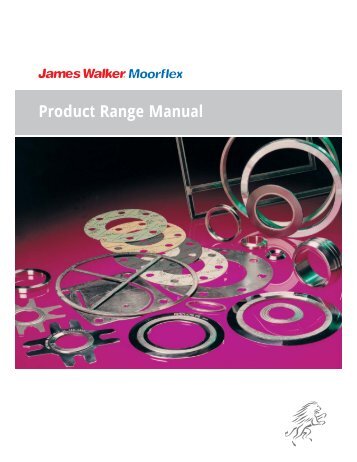 Product Range Manual - KS Distribution Pte Ltd