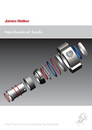 300153 brochure JM.indd - James Walker
