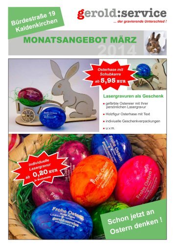 Flyer März 2014.pdf