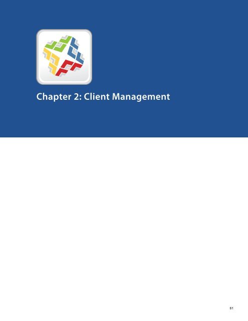 Casper Suite Administrator's Guide v8.7 - JAMF Software