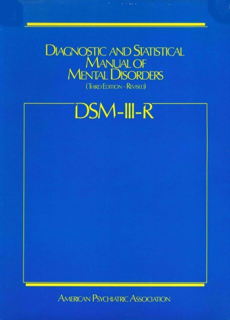 Formal DSM-V diagnostic criteria for Narcissistic Personality Disorder with  ICD-10 code : r/pics