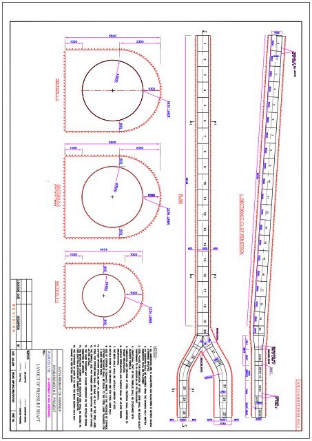 SIDE-LOK PARTS - 12' LENGTH OF ELASTIC ROPE FOR ROLL RETURN ASSEMBLY