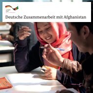ez-afghanistan
